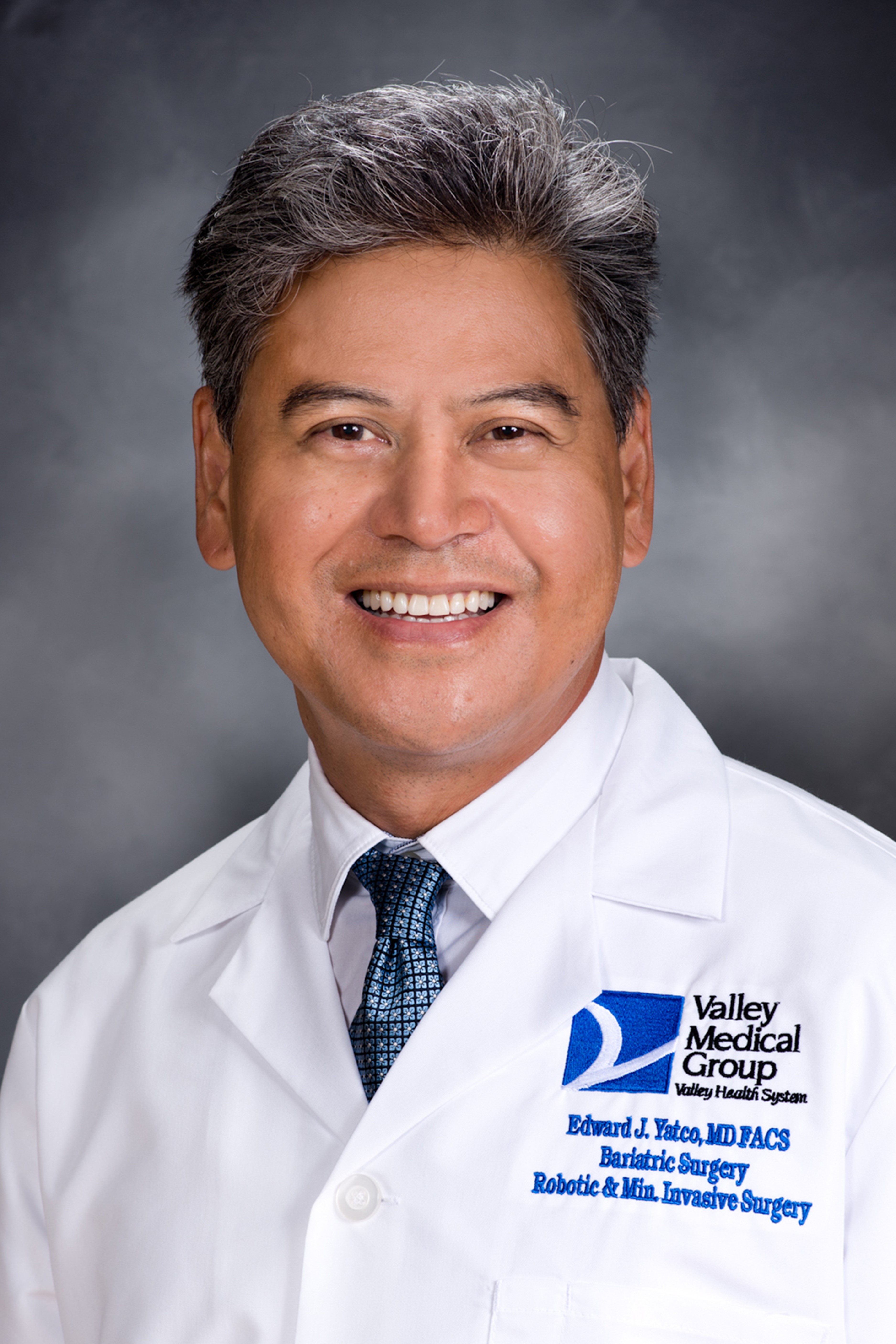 dr-edward-yatco-md-paramus-nj-bariatric-surgery-schedule